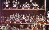 [ẢNH] Bồi hồi nhớ Tết Trung thu xưa